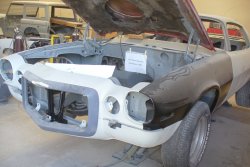 '73 Chevy Camaro (69).JPG